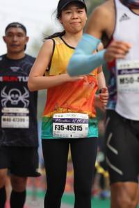 BIB: 472, 421952, 45315
                            <button type="button" onclick="openModal(8098251)" class="btn btn-primary btn-sm float-right btn-popup" data-toggle="modal" data-target=".modal-high-quality">
                        <i class="fas fa-shopping-cart"></i> Add to Cart
                    </button>
                                            <button type="button" onclick="isThisMe(8098251, true)" class="btn btn-success btn-sm float-right btn-popup btn-isme hidden" data-toggle="tooltip" data-placement="bottom" title="นี่คือรูปของคุณใช่ไหม คลิกที่นี่เพื่อเอาเข้าอัลบั้ม">
                        <i class="fas fa-plus"></i> Add to album
                    </button>
                    <button type="button" onclick="isThisMe(8098251, false)" class="btn btn-warning btn-sm float-right btn-popup btn-isnotme hidden">
                        <i class="fas fa-ban"></i> Remove from album
                    </button>